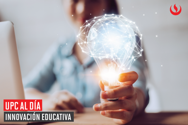 Boletín Innovación Educativa 29_enero